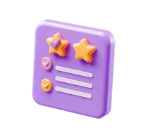 Проверьте подключение в&nbsp;Хилке